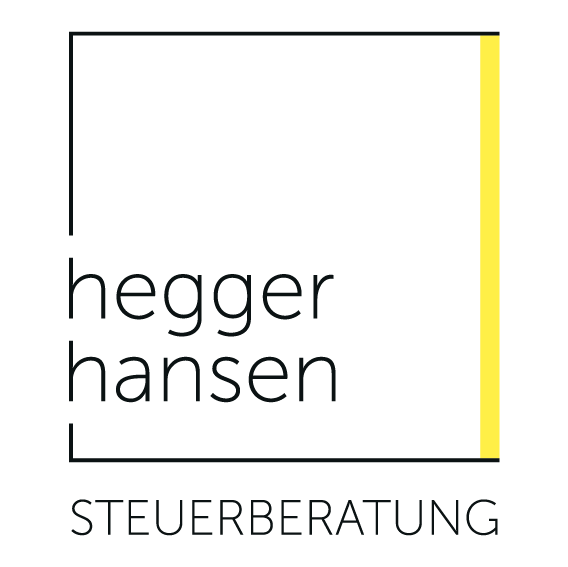  Hegger Hansen Steuerberatung: Rechnungswesen, Personalwirtschaft